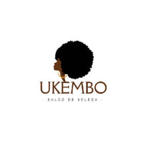 UKEMBO