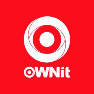 OWNit