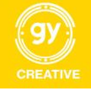 Gy Creative
