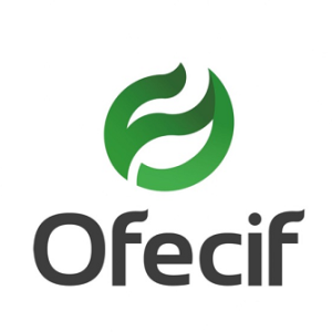Ofecif