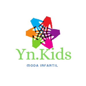 YN.Moda Infantil