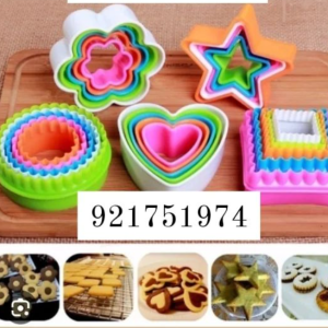 Diversos VD De Artigos Artigos Jcn