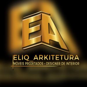 Eliq Arkithetura