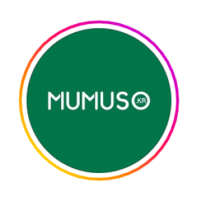 MUMUSO ANGOLA