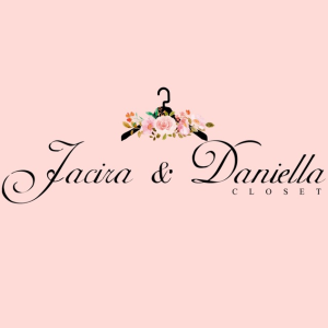 Jacira & Daniella