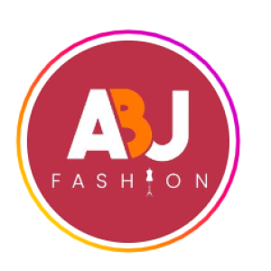 Abj Fashion