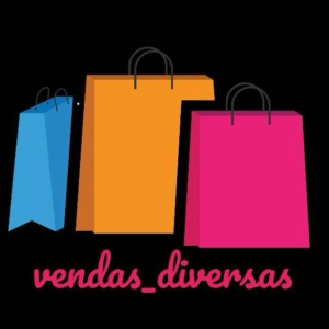 Vendas Diversas