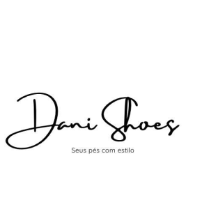 Dani Shoes