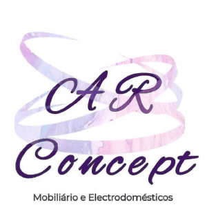 A.R CONCEPT- MOBILIÁRIO