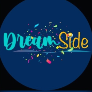 Dream Side MZ