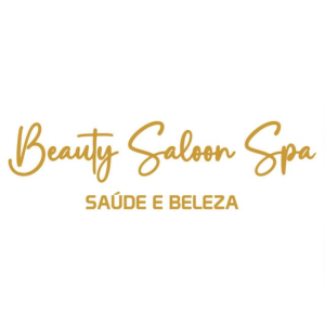 Beauty_Saloon.Spa