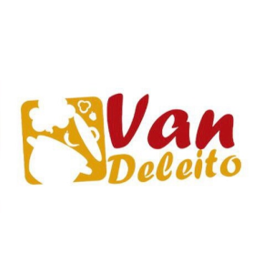 Van Deleito