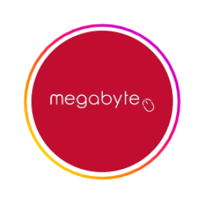 Megabyte