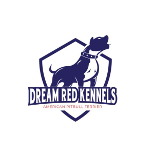 Dream Red Kennel's