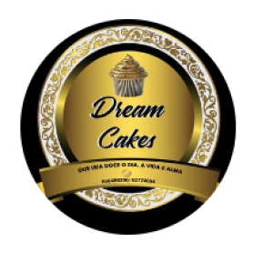 Dream Cakes