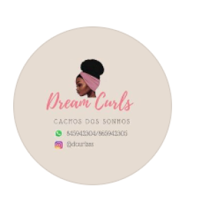 Dream curls