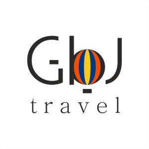 GBJ Travel
