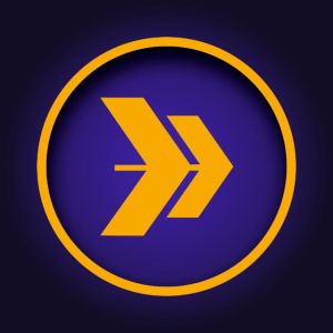 Holy | Agência de Marketing Digital