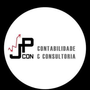 JPCon Contabilidade e Consultoria