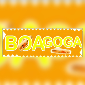 BOAGOGA