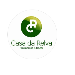 Casa da Relva