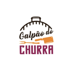 Galpão Do Churra