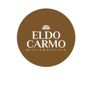 ELDOCARMO EMPREENDIMENTOS SU