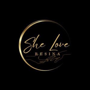She Love Resina