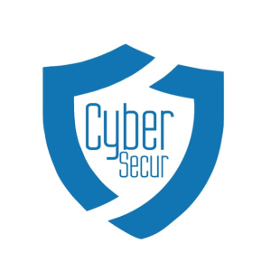 CyberSecur