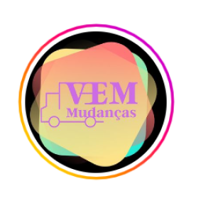 VEM Mudanças Angola