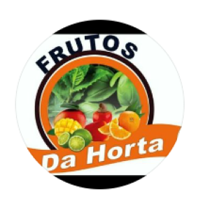 Frutos Da Horta