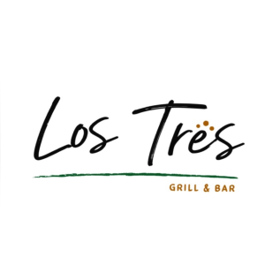 Los Três Bar e Grill