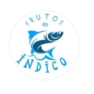 Frutos Do Índico