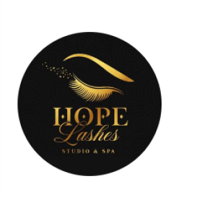 Hope Salão de beleza