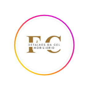 FC Detalhes_da_cel_mobiliario
