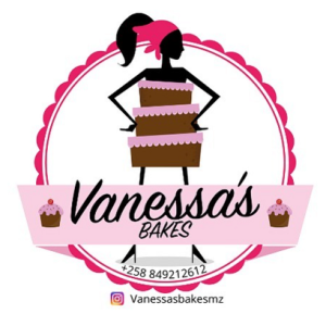 Pastelaria Vanessa’s Bake