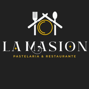 La Masion Pastelaria & Restaurante