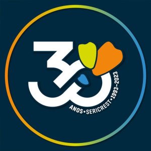 Serigrafia Crescente