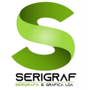 Serigraf