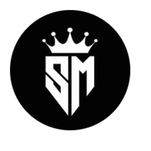 SM SERIGRAFIA & GRÁFICA