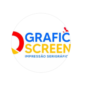 DENELCIO Serigrafia e Prestação de serviços