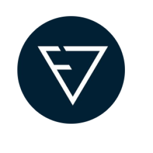 FV Identidade Visual | Papelaria | Serigrafia