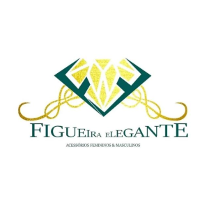 FE - Figueira Elegante