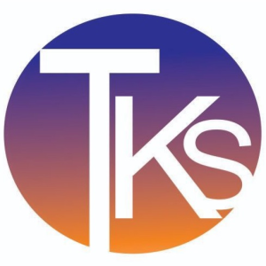 Tks Serigrafia
