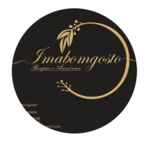 Imabomgosto Gosto
