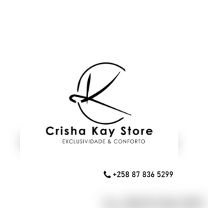 Crisha Kay Store
