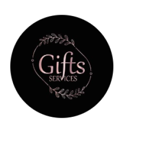 Gifts Services