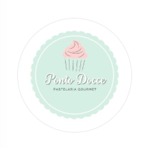 Ponto Doce | Bentô Cake | Bolo Caseiro