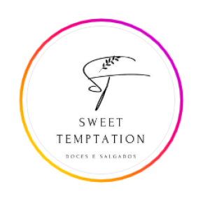 Sweet Temptation