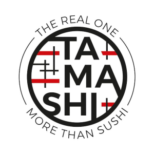 Tamashi More than Sushi